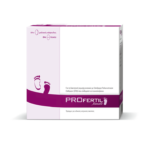 Profertil female 84 Soft Caps + 84 Tabl
