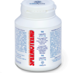 Armatura Spermotrend 90 Caps