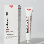 Nobelox MD Advanced Corrective Concentrate 20 ml