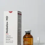 Nobelox MD Hybrid Vitamin C Serum 30ml