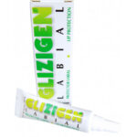 GLIZIGEN labial