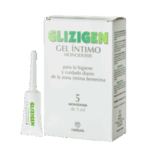GLIZIGEN monodose – 5pcs