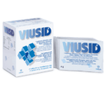 VIUSID 21 sachets