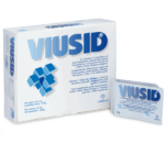 VIUSID 90 sachets