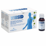 VIUSID oral